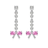 The Ophelia Earrings