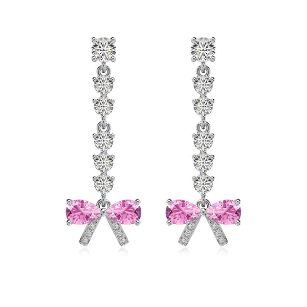 The Ophelia Earrings