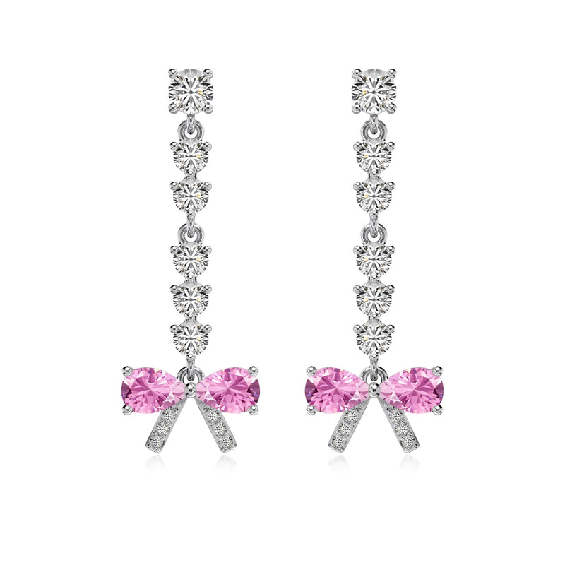 The Ophelia Earrings