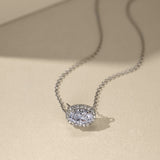 The Sorelle Necklace