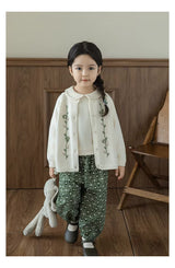 Starry Night Cardigan