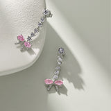 The Ophelia Earrings