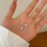 The Vivienne Earrings