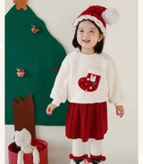 Juno Top – Cozy Cocoa