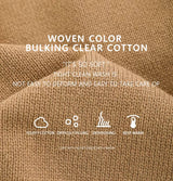 Harvest Bloom Cardigan