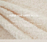 Juno Top – Cozy Cocoa