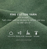 Starry Night Cardigan