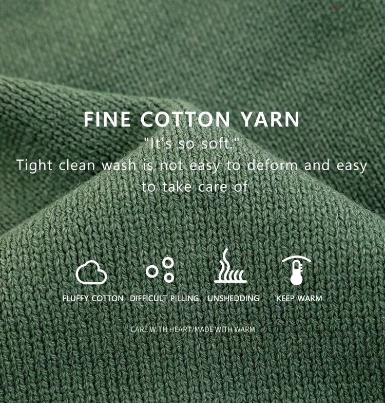 Starry Night Cardigan