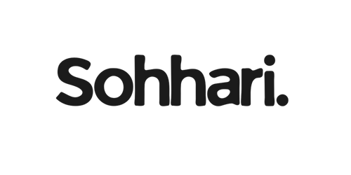 Sohhari