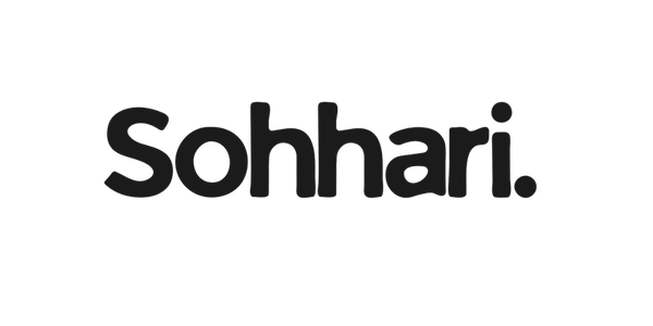Sohhari