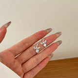 The Vivienne Earrings