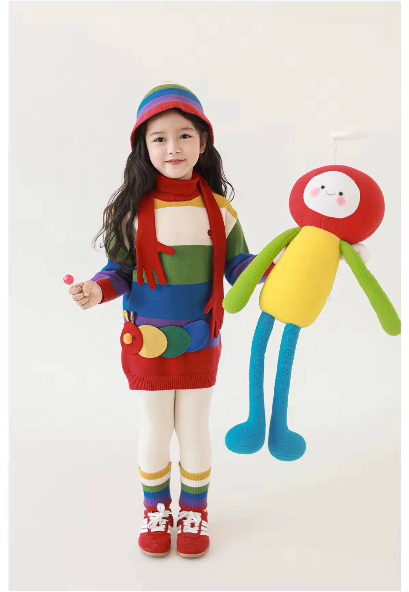 Selected Variant Image