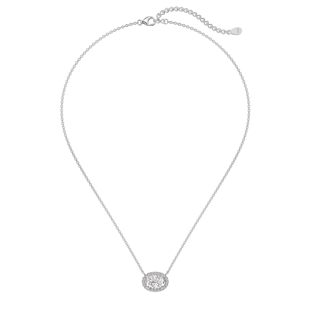 The Sorelle Necklace