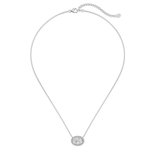 The Sorelle Necklace
