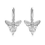 The Vivienne Earrings