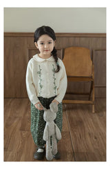 Starry Night Cardigan