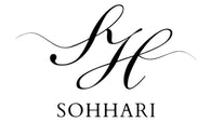 Sohhari