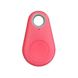 Anti-Verlust-Smart-Mini-GPS-Tracker